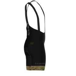 CULOTTE CORTO LEGION Camu