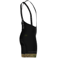 CULOTTE CORTO LEGION Camu