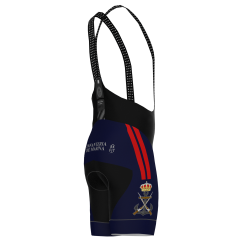 CULOTTE CORTO INFANTERIA MARINA