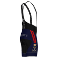 CULOTTE CORTO INFANTERIA MARINA