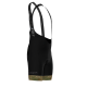 CULOTTE CORTO BRIPAC
