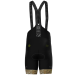 CULOTTE CORTO BRIPAC