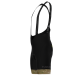 CULOTTE CORTO BRIPAC