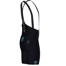 CULOTTE CORTO BRIPAC 2.0