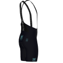 CULOTTE CORTO BRIPAC 2.0