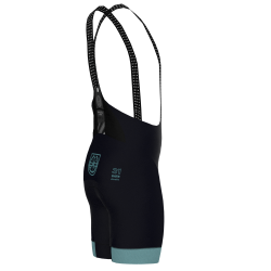 CULOTTE CORTO LEGION 2.0