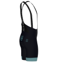 CULOTTE CORTO LEGION 2.0