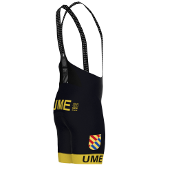 CULOTTE CORTO UME 2.0