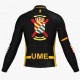 Chaqueta de Ciclismo UME
