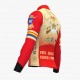 Chaqueta de Ciclismo REGULARES