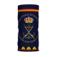 Braga de Cuello Tubular Infantería de Marina