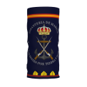 Braga de Cuello Multifuncional Infantería de Marina