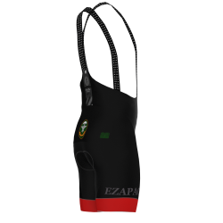 CULOTTE CORTO EZAPAC