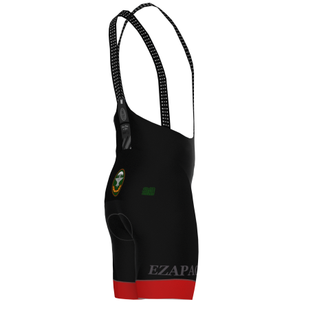 CULOTTE CORTO EZAPAC
