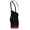CULOTTE CORTO EZAPAC