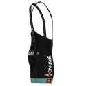 CULOTTE CORTO BRIPAC
