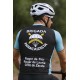 MAILLOT MANGA CORTA BRIPACK
