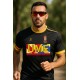 CAMISETA MANGA CORTA UME