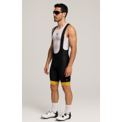 CULOTTE CORTO XR ATTAQUE