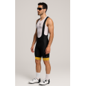 CULOTTE CORTO XR ATTAQUE