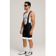 CULOTTE CORTO XR ATTAQUE