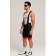 CULOTTE CORTO XR ATTAQUE