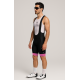 CULOTTE CORTO XR ATTAQUE
