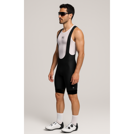 CULOTTE CORTO XR ATTAQUE