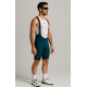 CULOTTE CORTO MR PETRO