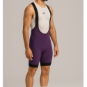 CULOTTE CORTO MR PURPLE