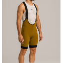 CULOTTE CORTO MR SUNWAVE