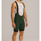 CULOTTE CORTO MR OXEN