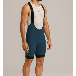 CULOTTE CORTO MR PETRO