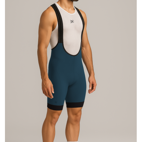 CULOTTE CORTO MR PETRO