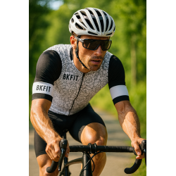 MAILLOT MR-PRO FLOW