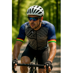 MAILLOT MR-PRO CINEL