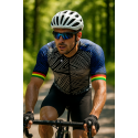 MAILLOT MR-PRO CINEL