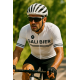 MAILLOT MANGA CORTA GALIBIER