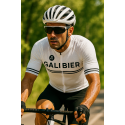 MAILLOT PRO GALIBIER