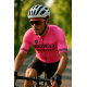 MAILLOT MANGA CORTA MORTIROLO