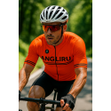 MAILLOT PRO ANGLIRU