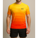 CAMISETA MANGA CORTA SUNSET