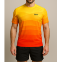 CAMISETA MANGA CORTA SUNSET