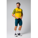 Chaleco Cortavientos XR Tourmalet