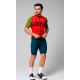 Chaleco Cortavientos XR Veleta