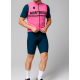 Chaleco Cortavientos XR Mortirolo