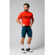 Chaleco Cortavientos XR Angliru