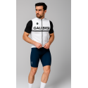 Chaleco Cortavientos XR Galibier