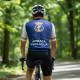 Maillot de manga corta Armada