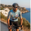 MAILLOT MANGA CORTA LEGION